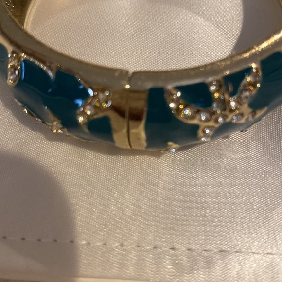 Bracelet - Picture 6 of 7